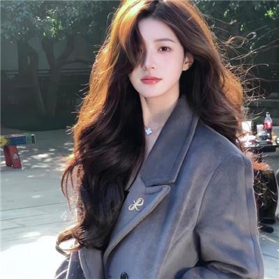 小小乔