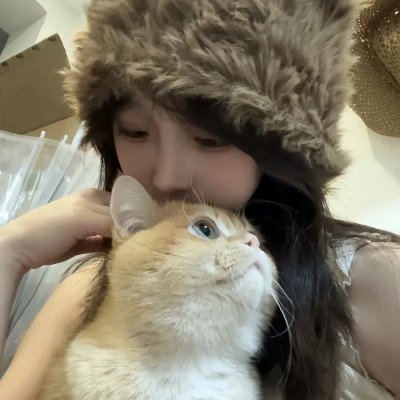 青春纪录