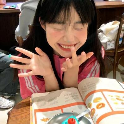 萌道捉妖记