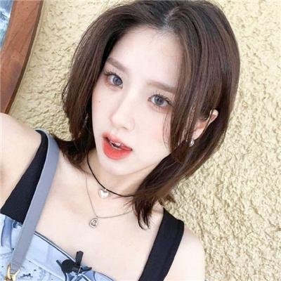 二龙湖浩哥之风云再起