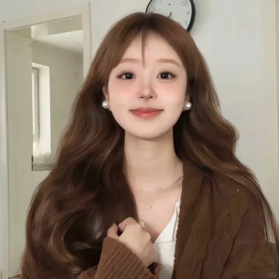 再会吧!青春小鸟