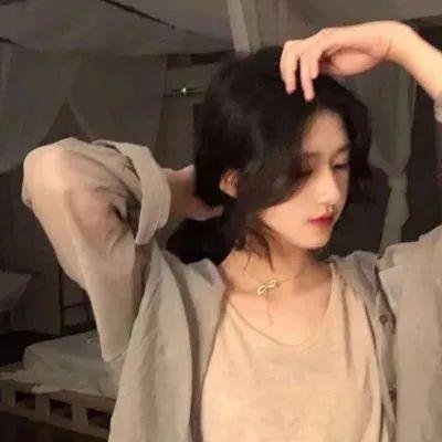 十三罗汉