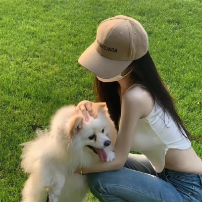 犯罪记录