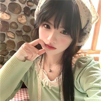 牙仙