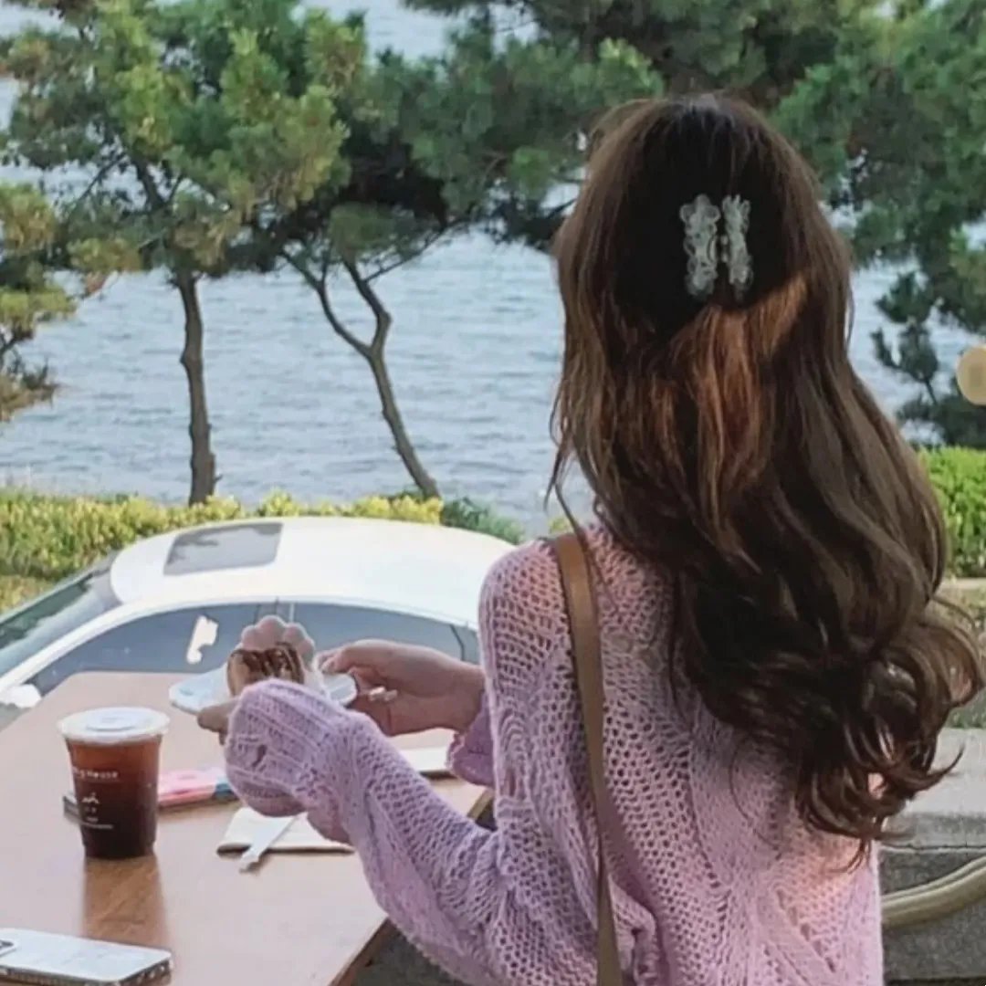 空海
