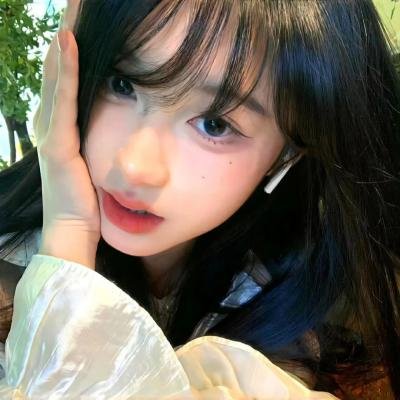 司汤达症候群