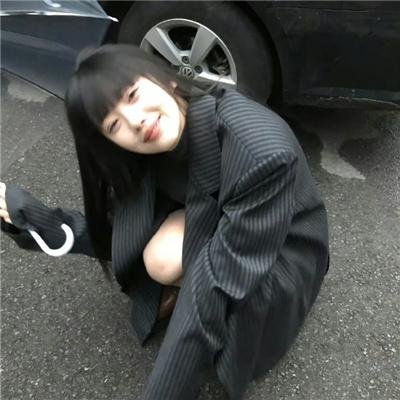校合唱团的秘密