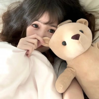 吾爱吾父
