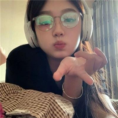 太极粤语