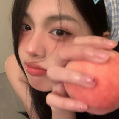 教室里的一头牦牛