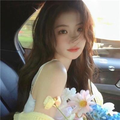 蜗牛的策略