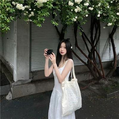 姬姥的青春期