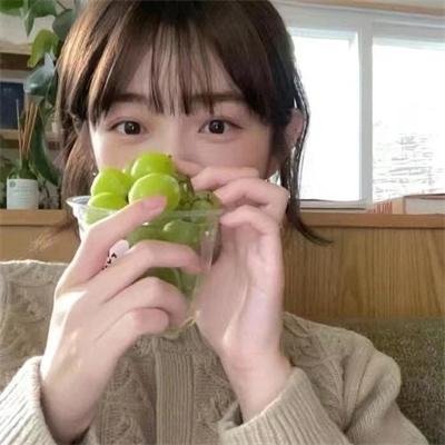 大鼻子情圣