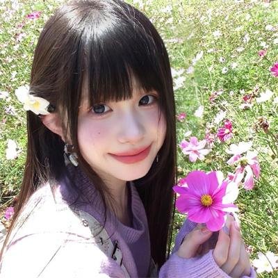 野兽逻辑