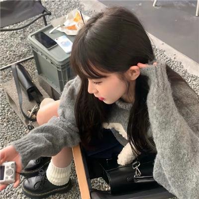 潇洒先生